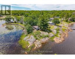 170 Linton Road, Georgian Bay, ON L0K1S0 Photo 14