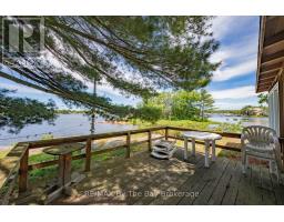 170 Linton Road, Georgian Bay, ON L0K1S0 Photo 15