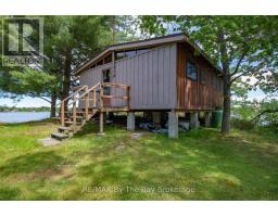 170 Linton Road, Georgian Bay, ON L0K1S0 Photo 16