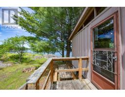 170 Linton Road, Georgian Bay, ON L0K1S0 Photo 17
