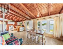 170 Linton Road, Georgian Bay, ON L0K1S0 Photo 18
