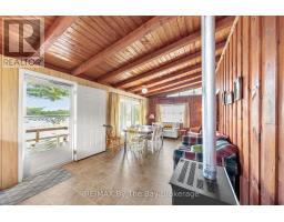170 Linton Road, Georgian Bay, ON L0K1S0 Photo 19