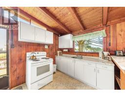 170 Linton Road, Georgian Bay, ON L0K1S0 Photo 20