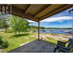 170 Linton Road, Georgian Bay, ON L0K1S0 Photo 21