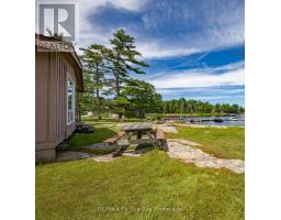 170 Linton Road, Georgian Bay, ON L0K1S0 Photo 22