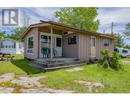 170 Linton Road, Georgian Bay, ON L0K1S0 Photo 23