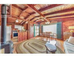 170 Linton Road, Georgian Bay, ON L0K1S0 Photo 24
