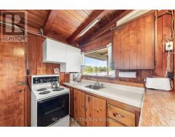 170 Linton Road, Georgian Bay, ON L0K1S0 Photo 25