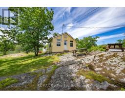 170 Linton Road, Georgian Bay, ON L0K1S0 Photo 26