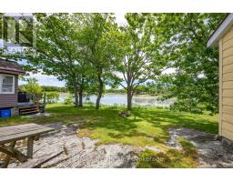170 Linton Road, Georgian Bay, ON L0K1S0 Photo 27