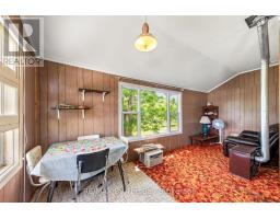 170 Linton Road, Georgian Bay, ON L0K1S0 Photo 28