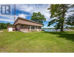 170 Linton Road, Georgian Bay, ON L0K1S0 Photo 29