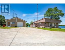 170 Linton Road, Georgian Bay, ON L0K1S0 Photo 30