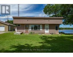 170 Linton Road, Georgian Bay, ON L0K1S0 Photo 31