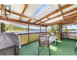 170 Linton Road, Georgian Bay, ON L0K1S0 Photo 32