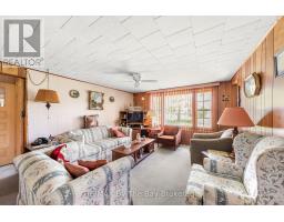 170 Linton Road, Georgian Bay, ON L0K1S0 Photo 33