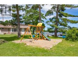 170 Linton Road, Georgian Bay, ON L0K1S0 Photo 34