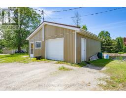 170 Linton Road, Georgian Bay, ON L0K1S0 Photo 35
