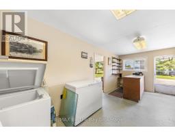 170 Linton Road, Georgian Bay, ON L0K1S0 Photo 36