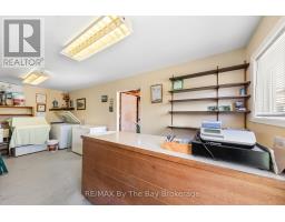 170 Linton Road, Georgian Bay, ON L0K1S0 Photo 37