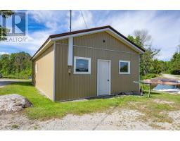 170 Linton Road, Georgian Bay, ON L0K1S0 Photo 38