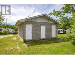 170 Linton Road, Georgian Bay, ON L0K1S0 Photo 39