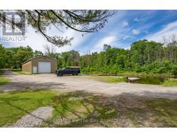 170 Linton Road, Georgian Bay, ON L0K1S0 Photo 40