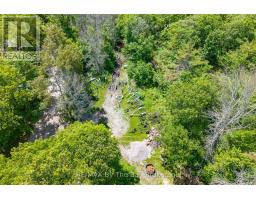 170 Linton Road, Georgian Bay, ON L0K1S0 Photo 41