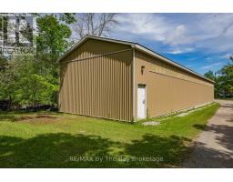 170 Linton Road, Georgian Bay, ON L0K1S0 Photo 42