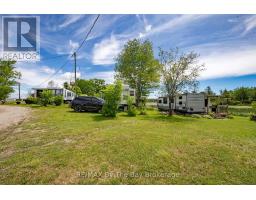 170 Linton Road, Georgian Bay, ON L0K1S0 Photo 44