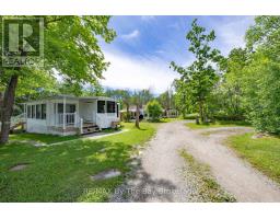 170 Linton Road, Georgian Bay, ON L0K1S0 Photo 45