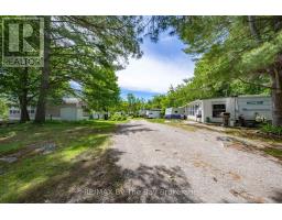 170 Linton Road, Georgian Bay, ON L0K1S0 Photo 46