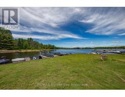 170 Linton Road, Georgian Bay, ON L0K1S0 Photo 47