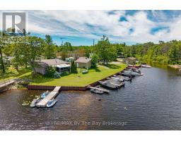 170 Linton Road, Georgian Bay, ON L0K1S0 Photo 48