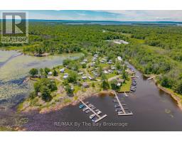 170 Linton Road, Georgian Bay, ON L0K1S0 Photo 49