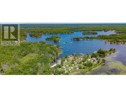 170 Linton Road, Georgian Bay, ON L0K1S0 Photo 50