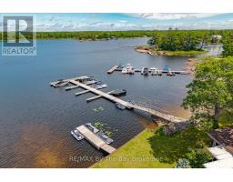170 Linton Road, Georgian Bay, ON L0K1S0 Photo 6