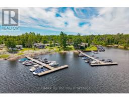 170 Linton Road, Georgian Bay, ON L0K1S0 Photo 7