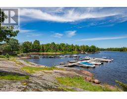 170 Linton Road, Georgian Bay, ON L0K1S0 Photo 8