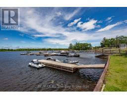 170 Linton Road, Georgian Bay, ON L0K1S0 Photo 9