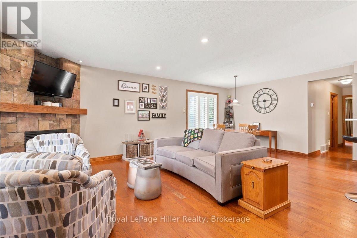 36 QUEEN STREET - Image 13