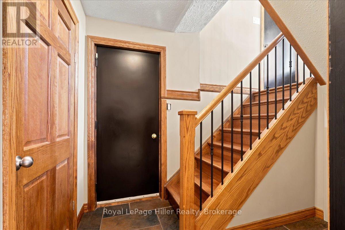 36 QUEEN STREET - Image 22