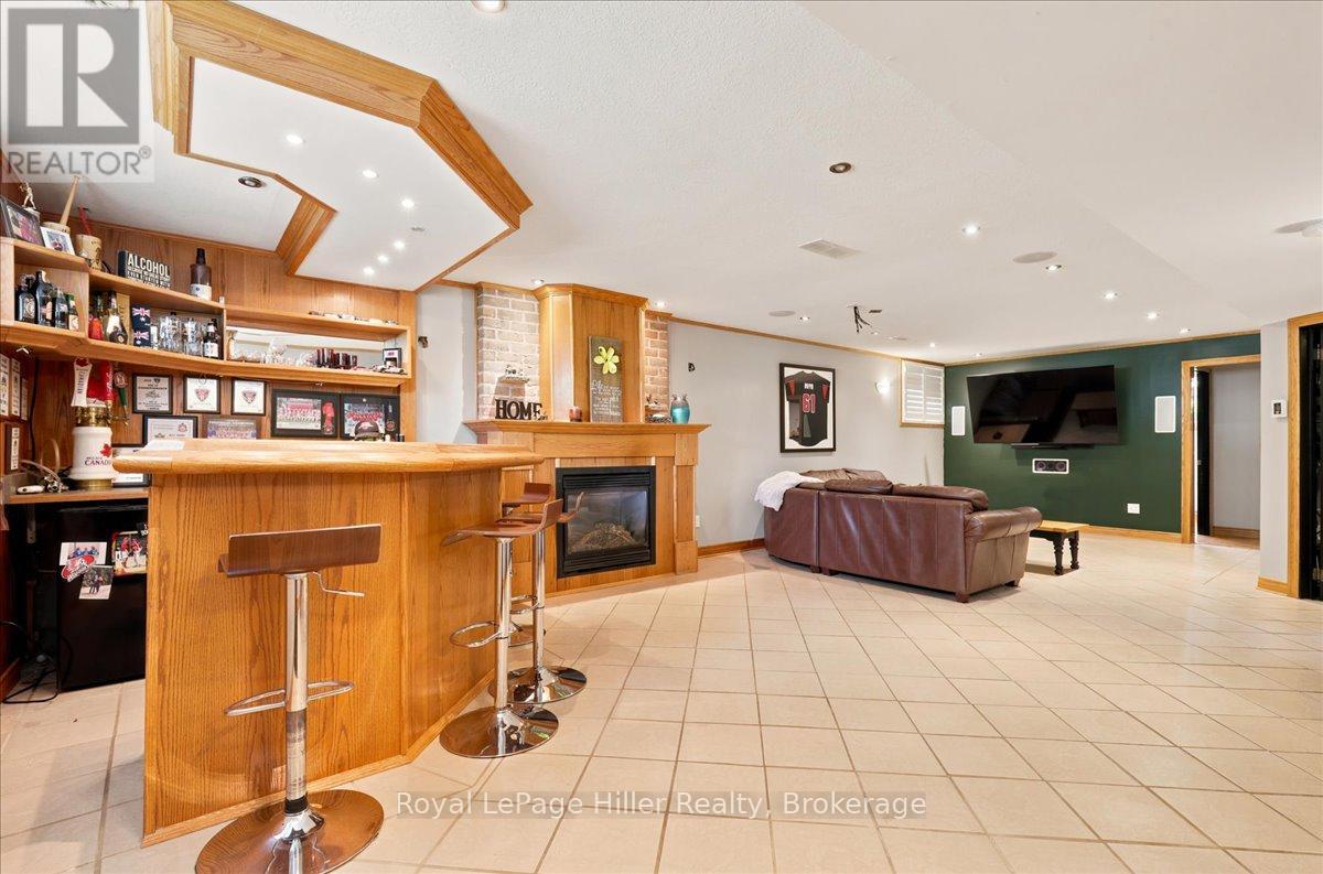 36 QUEEN STREET - Image 23