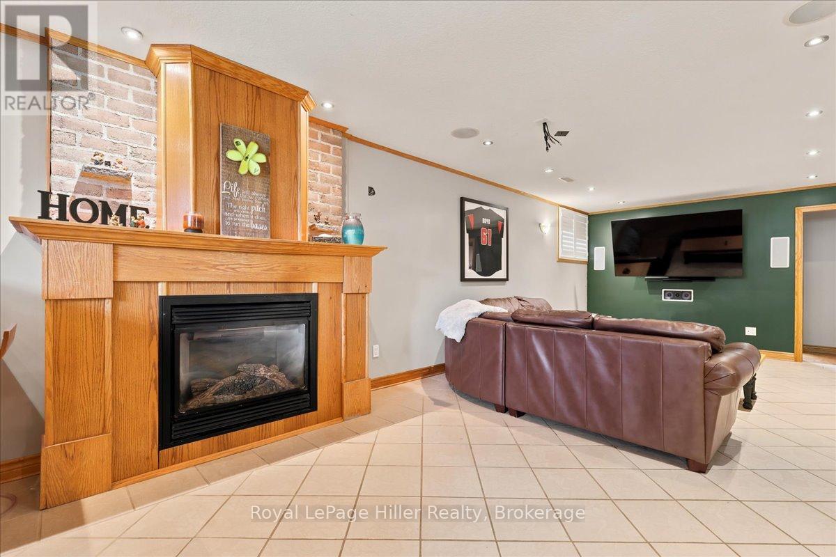 36 QUEEN STREET - Image 24