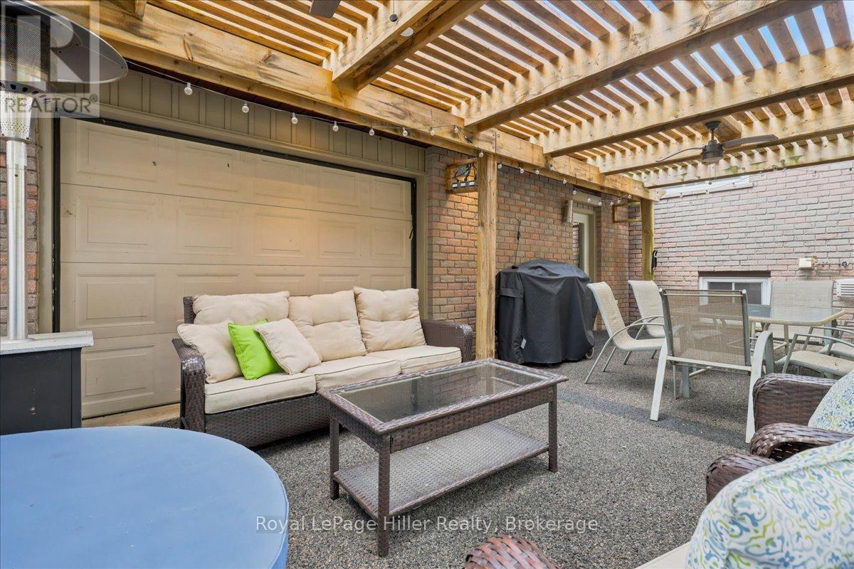 36 QUEEN STREET - Image 33
