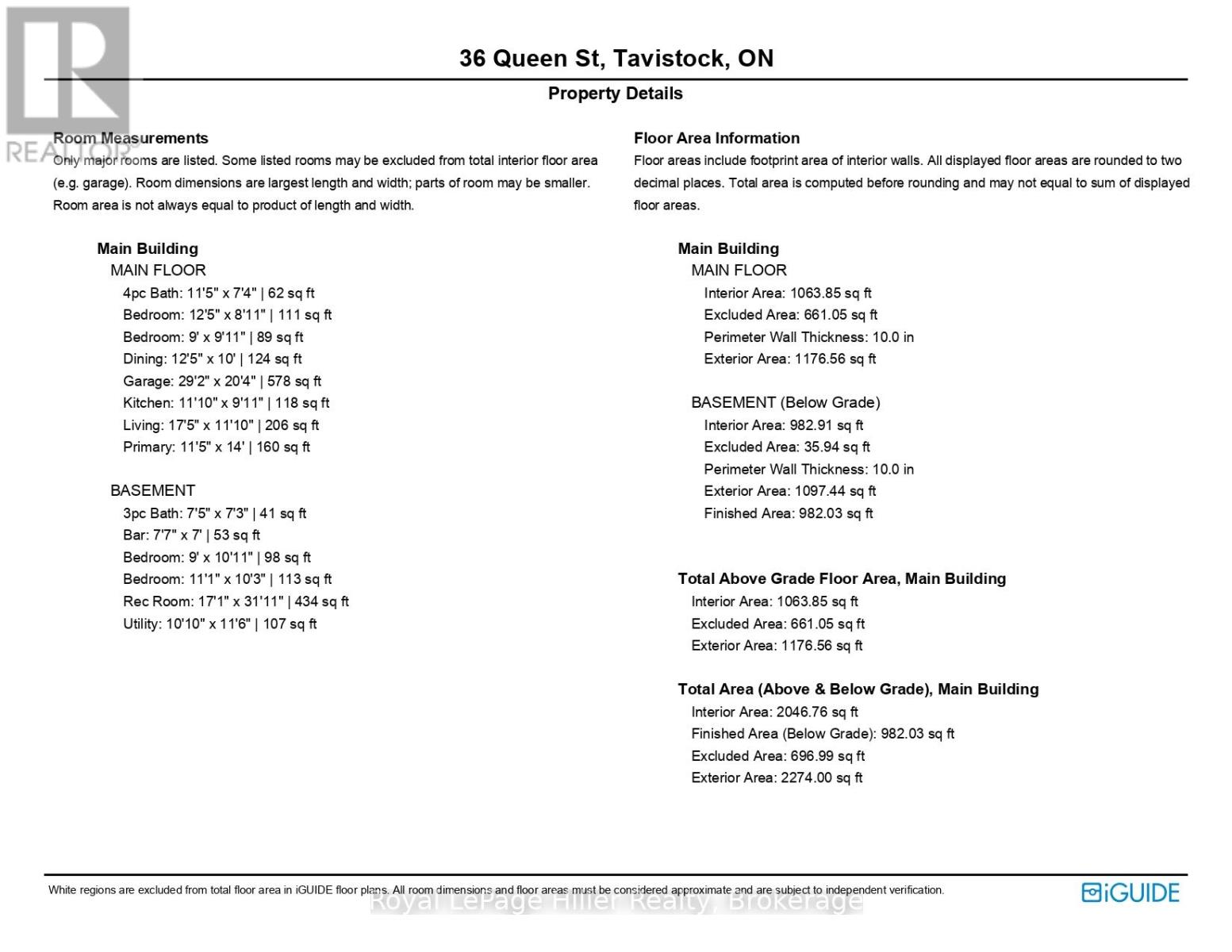36 QUEEN STREET - Image 45