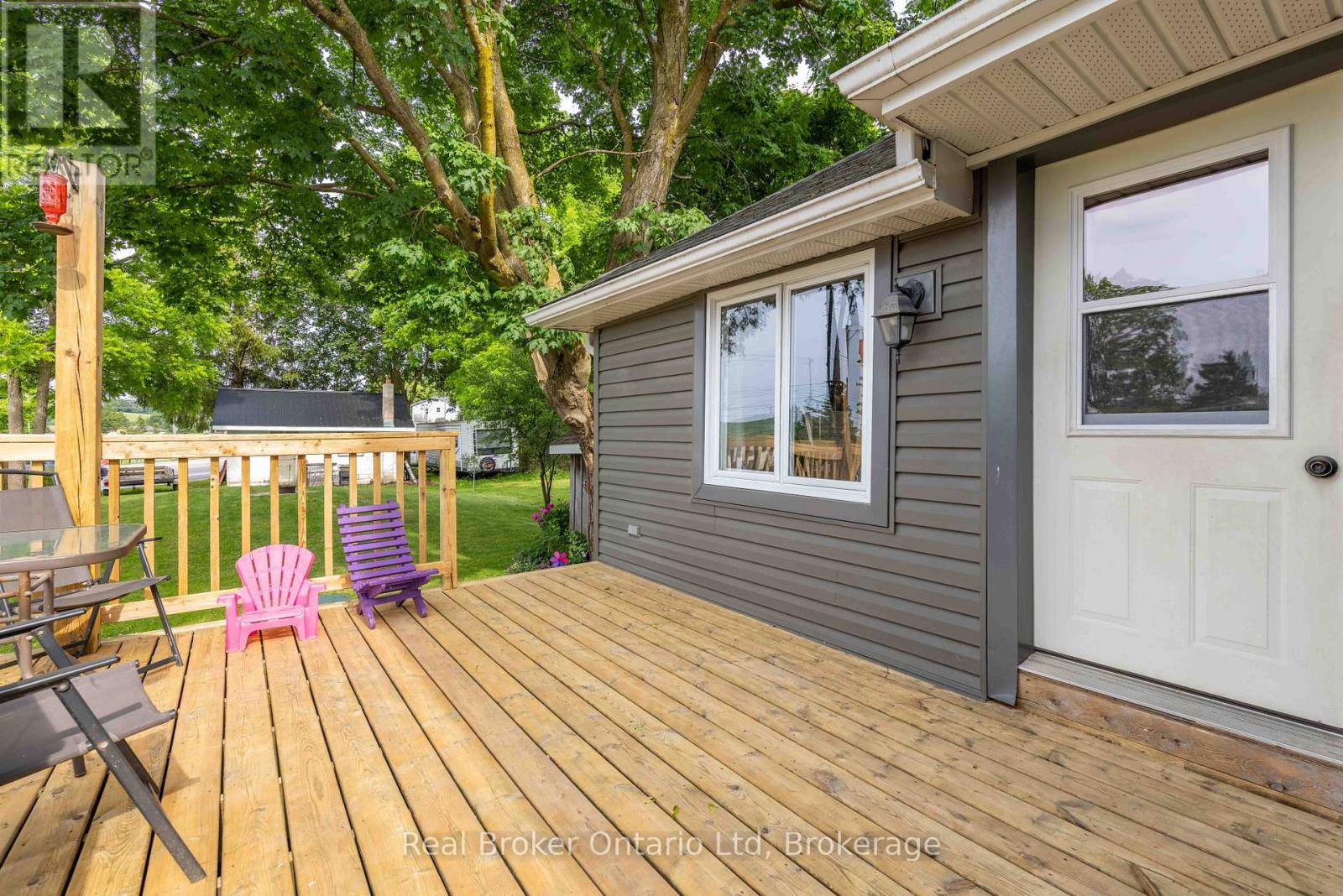 127 GARAFRAXA STREET - Image 19
