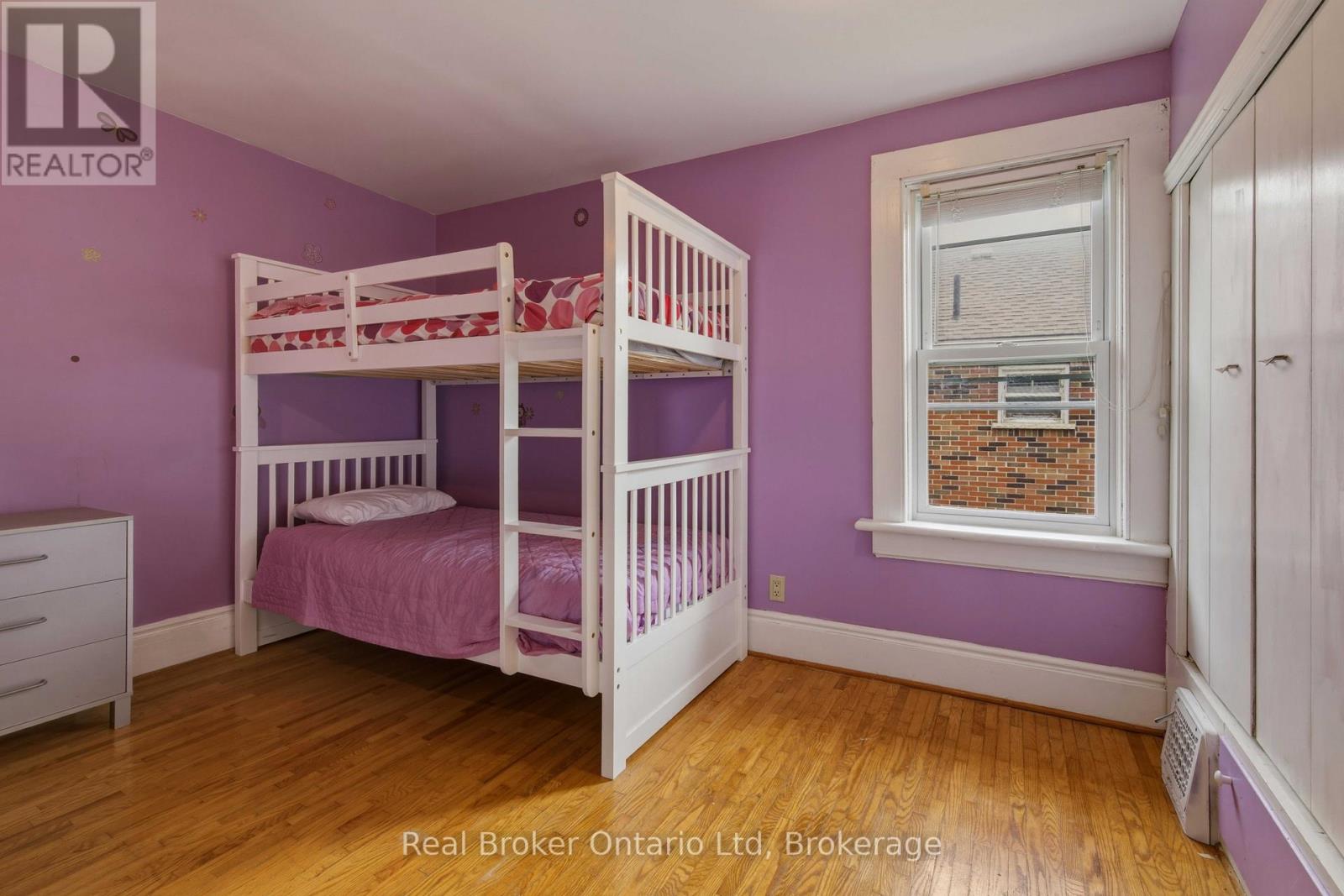 127 GARAFRAXA STREET - Image 30
