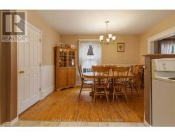 127 Garafraxa Street, Chatsworth, ON N0H1G0 Photo 12