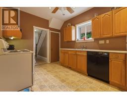 127 Garafraxa Street, Chatsworth, ON N0H1G0 Photo 13